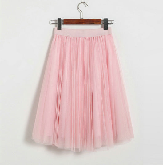 Vestido Midi Elegante - Image 4