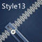 Style 13