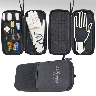 Estuche Organizador Portátil para Guantes y Accesorios - Image 6