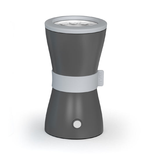 Tazas de Limpieza Eléctrica para Patas de Mascotas - Image 7