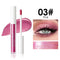 2.5 mL Color 03