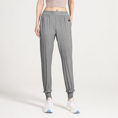 Pantalones Yoga Transpirables de Secado Rápido - Image 15