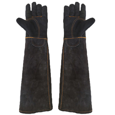Guantes Protectores Reforzados para Mascotas - Image 4
