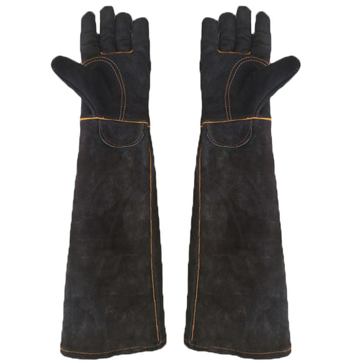 Guantes Protectores Reforzados para Mascotas - Image 4