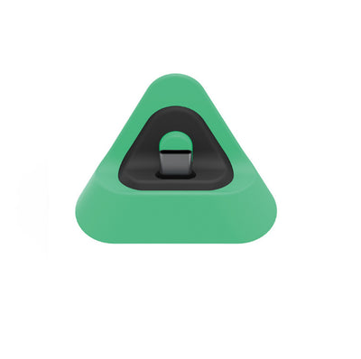 Base de Carga Universal Triangular para Nintendo Switch y Consolas Portátiles - Image 4