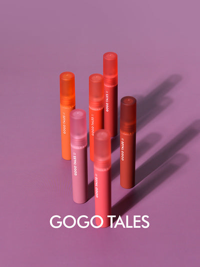 Labial Mate Aterciopelado Hidratante Viral - Image 12