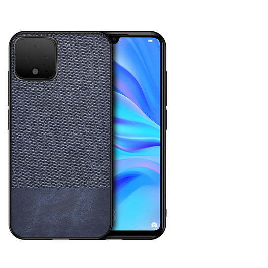 Funda Protectora de Tela Flanela con Silicona para Teléfono - Image 11