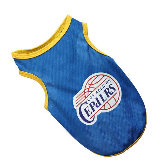 Chaleco Deportivo Transpirable de Secado Rápido - Ropa Deportiva de Moda - Image 6