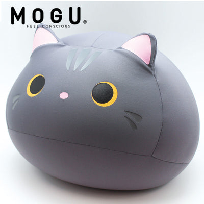 Almohada de Gato Adorable para Sofá - Peluche Decorativo de Animales - Image 9