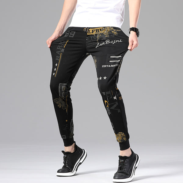 Pantalones Cortos Deportivos Ice Silk con Cordón Ajustable
