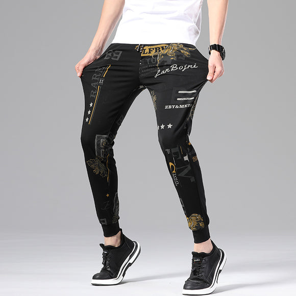 Pantalones Cortos Deportivos Ice Silk con Cordón Ajustable