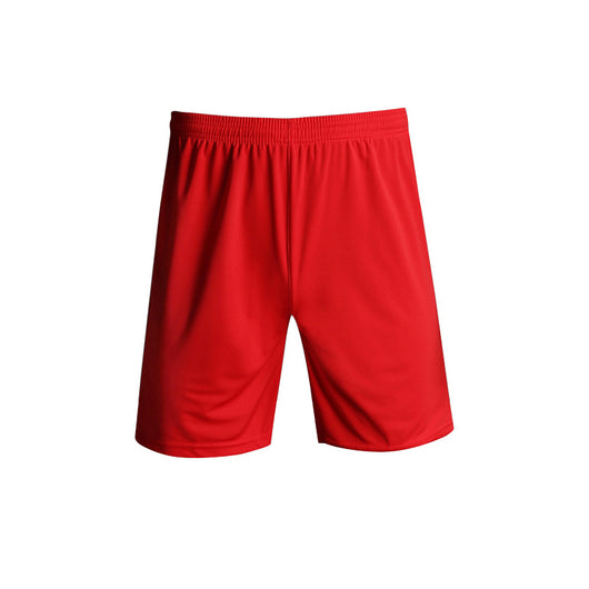 Pantalones Cortos Deportivos Unisex para Gimnasio, Fitness y Entrenamiento - Image 7
