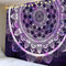 XLLP 010 Kashmir Plus 95 x 73 cm