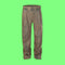 Jeans Hip Hop Lavados Clásicos