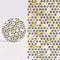 Fun Dot