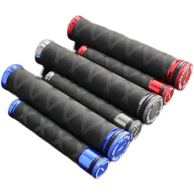 Tensor de Cable GT con Nudo de Amarre Profesional - Image 3