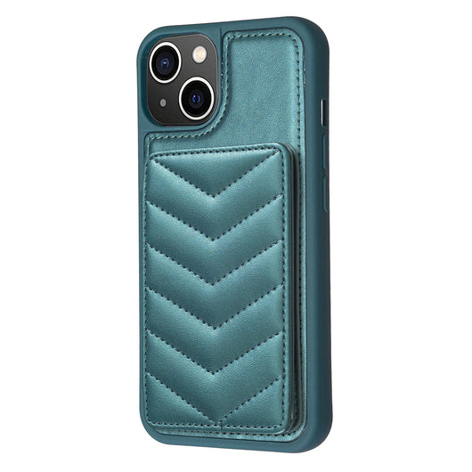 Funda Cruzada Protectora para Teléfono con Correa de Hombro - Image 11