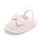 Apricot Bow 11 Cm