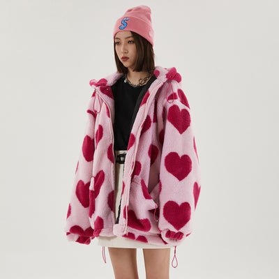 Ropa de Pareja Fashion en Algodón - Diseño Moderno para Él y Ella - Image 30