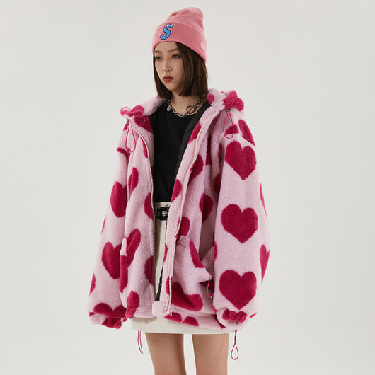 Ropa de Pareja Fashion en Algodón - Diseño Moderno para Él y Ella - Image 30