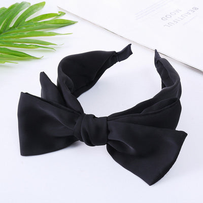 Corbata de Moño Elegante con Estilo Internacional - Image 9