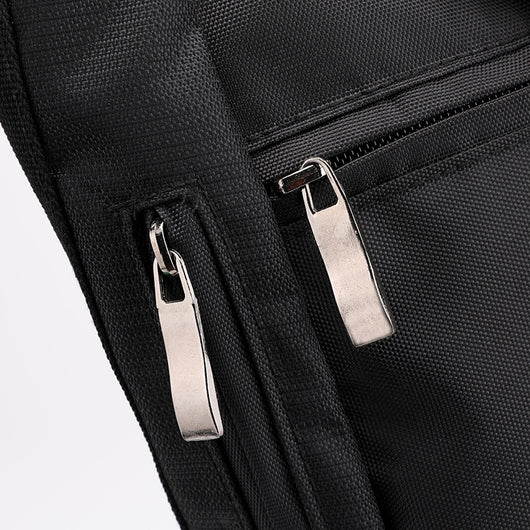 Bolsa Bandolera Casual de Nylon para Hombre - Image 7