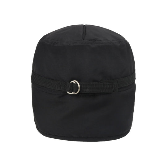 Gorro Térmico para Mujer Aislante contra Frío y Viento - Image 2
