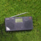 Radio Estéreo Multibanda con Reproductor MP3