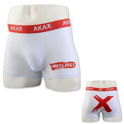 Bóxers de Algodón para Hombre con Estampados Divertidos - Image 5