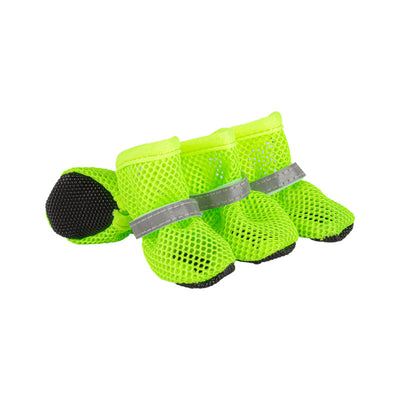 Botitas Protectoras Durables para Cachorros - Image 7