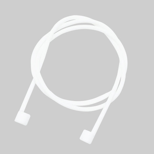 Funda de Silicona Antipérdida Compatible con AirPods - Image 12