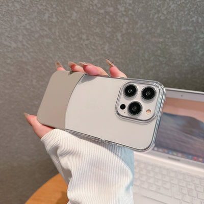 Funda Metálica para Teléfono con Protección de Color Coordinado - Image 17