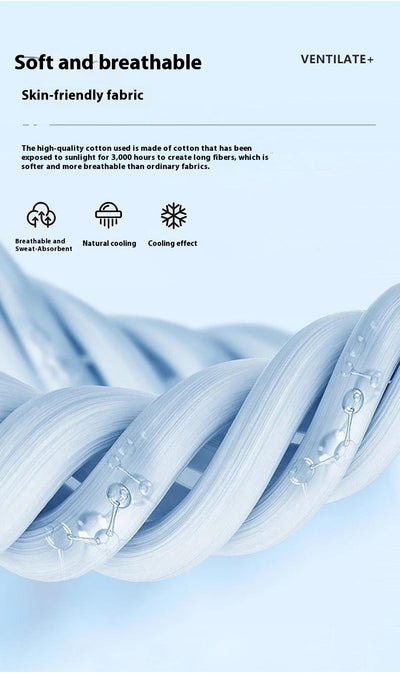 Polo Ice Ion Fiber Premium - Image 33