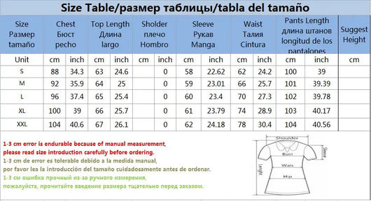Pijamas Navideños a Rayas para Toda la Familia - Image 5