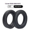 Almohadillas de Repuesto para Auriculares Corsair HS70 HS60 HS50 PRO