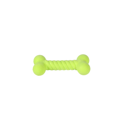 Juguetes Masticables para Perros Pequeños y Grandes - Combate el Aburrimiento - Image 4