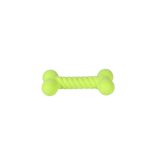 Juguetes Masticables para Perros Pequeños y Grandes - Combate el Aburrimiento - Image 4