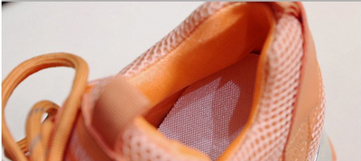 Zapatos Casuales Mujer Suela Gruesa Daddy Shoes Versátiles - Image 12