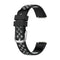 Cinza Preto