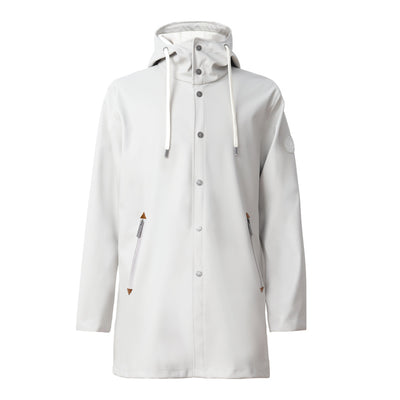 Impermeable Grueso Resistente al Viento para Parejas - Image 6