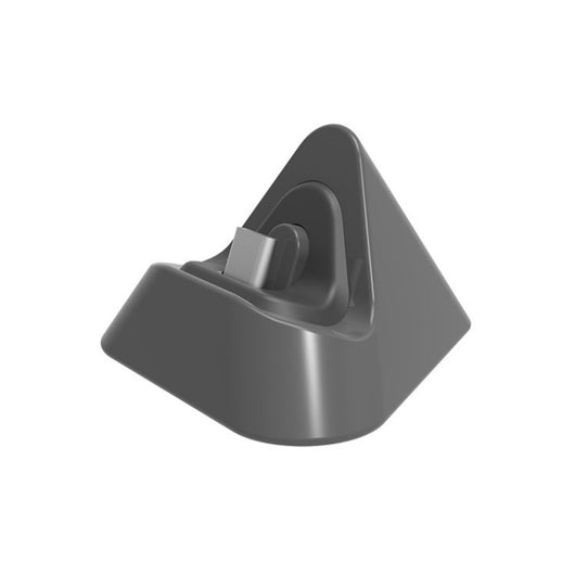 Base de Carga Universal Triangular para Nintendo Switch y Consolas Portátiles - Image 17