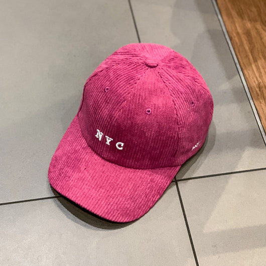 Gorra de Béisbol Pana Retro Unisex - Estilo Británico Clásico - Image 12