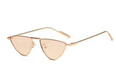Gafas de Sol Bungee Estilo Urbano con Protección UV - Image 7