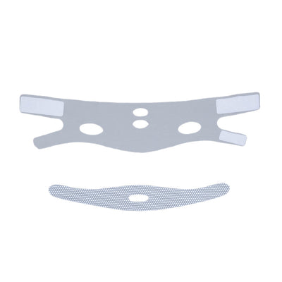 Mascarilla Facial Reafirmante V-Face - Lifting y Esculpido de Contornos - Image 5
