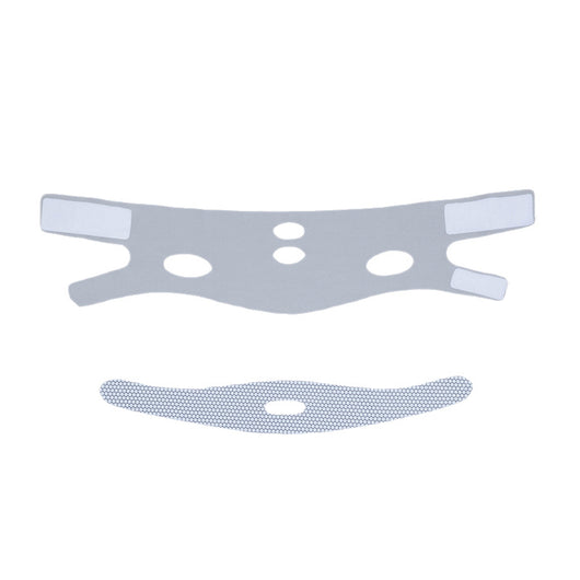 Mascarilla Facial Reafirmante V-Face - Lifting y Esculpido de Contornos - Image 5