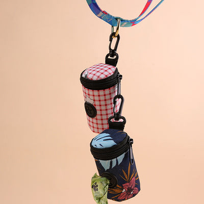 Bolsa Dispensadora de Residuos para Mascotas con Impresión Personalizada - Image 4