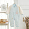 BEBEAR Azul 59 Cm