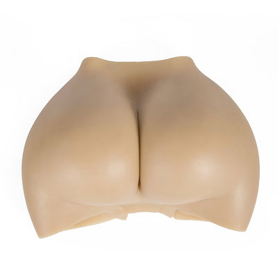Pantalones Realzadores de Glúteos con Silicona - Segunda Generación - Image 17