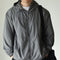 Chaqueta Protectora Solar UPF50 Ligera con Capucha
