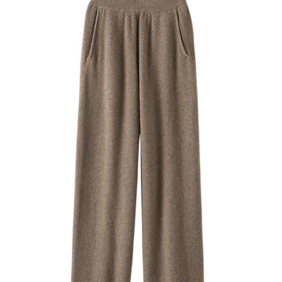 Leggins Casuales Versátiles para Mujer - Comodidad Total - Image 3